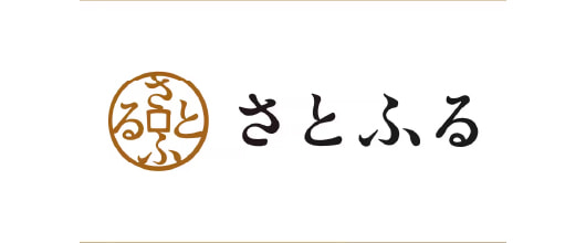 さとふる