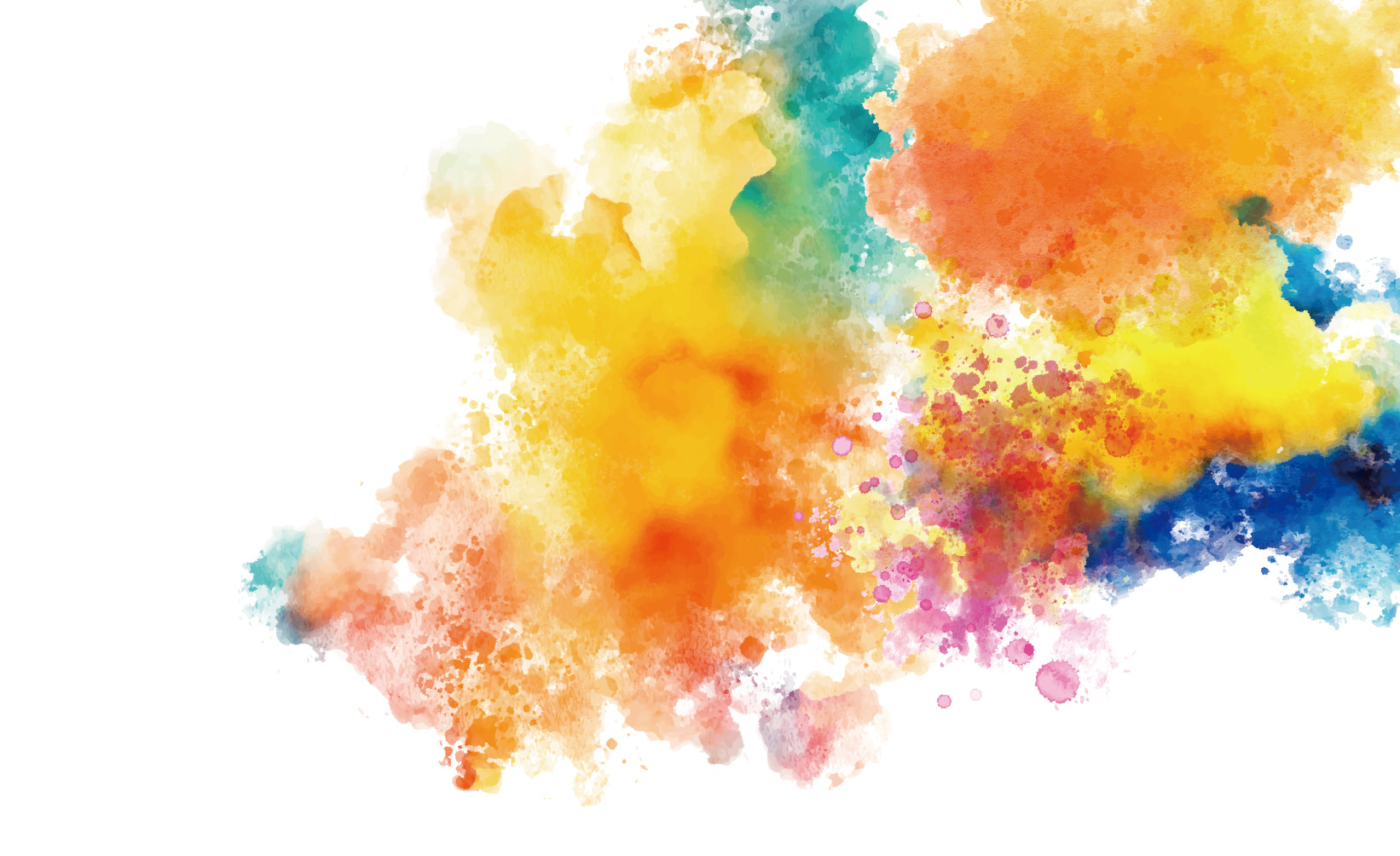 夏の疲れを癒やすやさしい甘さ。お中元のフルーツ通販に「ハウスみかん」が選ばれる理由